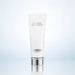 La Prairie FOAM CLEANSER