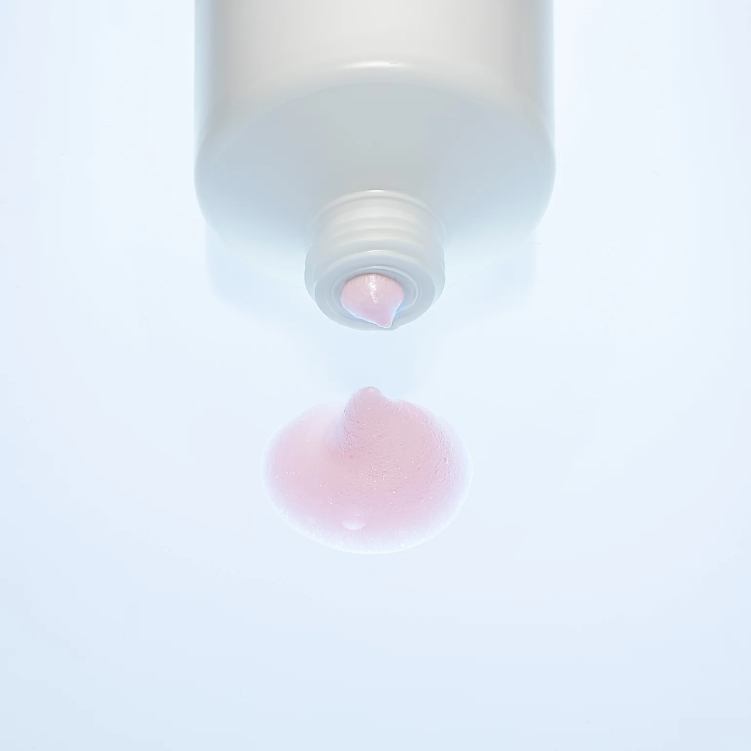 La Prairie FOAM CLEANSER