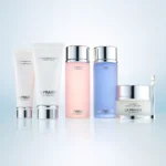 La Prairie SOFTENING AND BALANCING LOTION