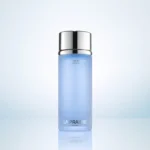 La Prairie CELLULAR REFINING LOTION