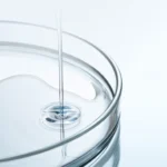 La Prairie CELLULAR REFINING LOTION