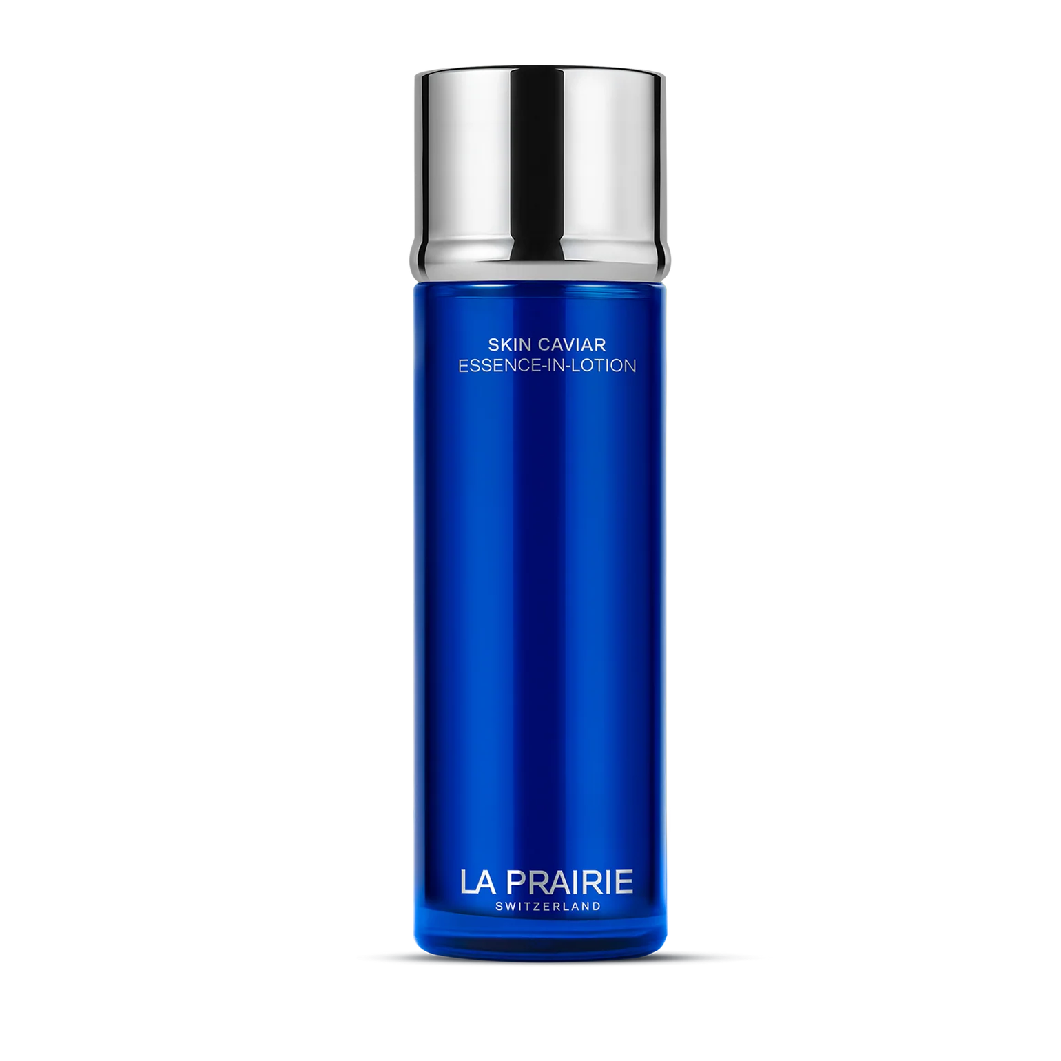 La Prairie ESSENCE-IN-LOTION 250 ML DEVOTEE EDITION