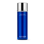 La Prairie ESSENCE-IN-LOTION