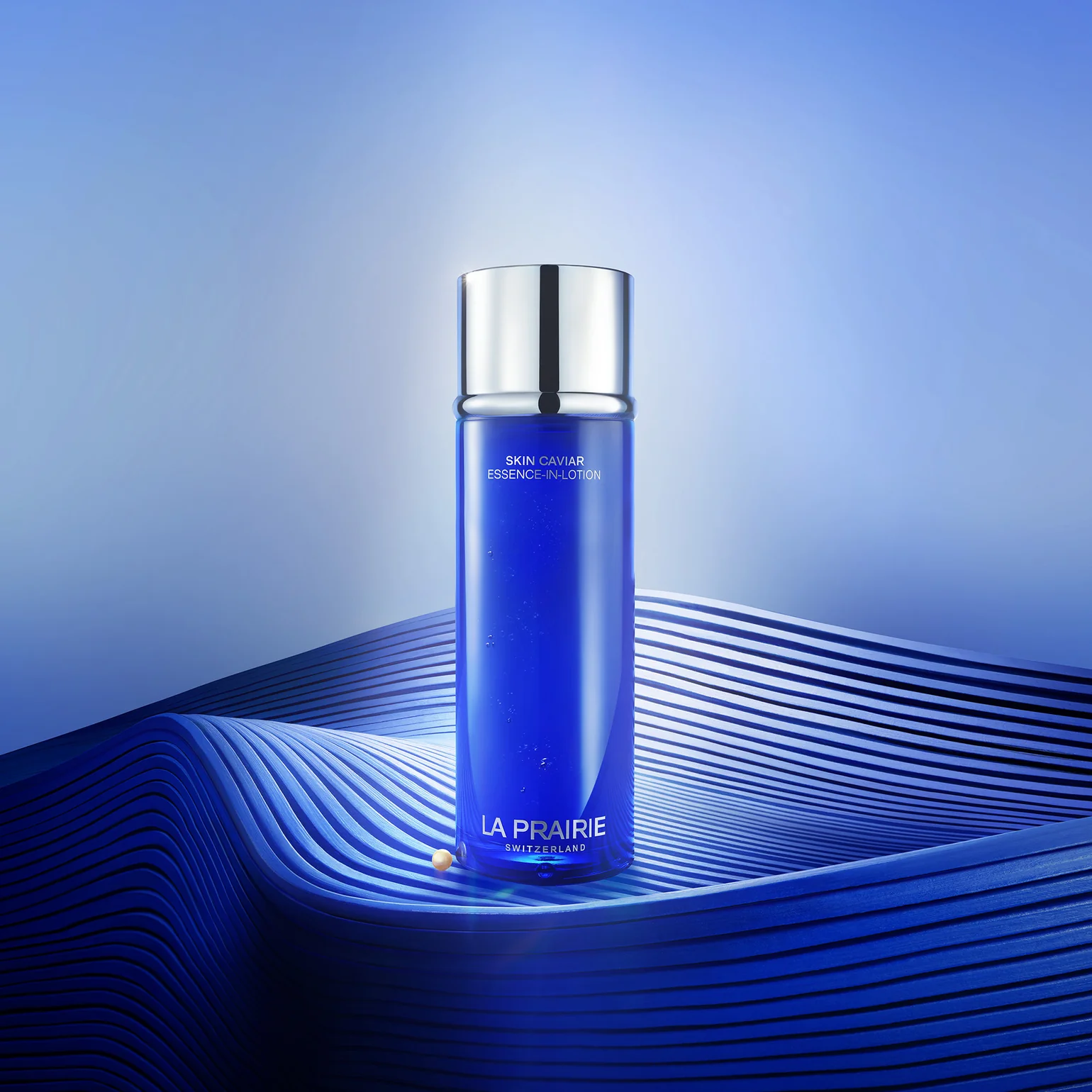 La Prairie ESSENCE-IN-LOTION
