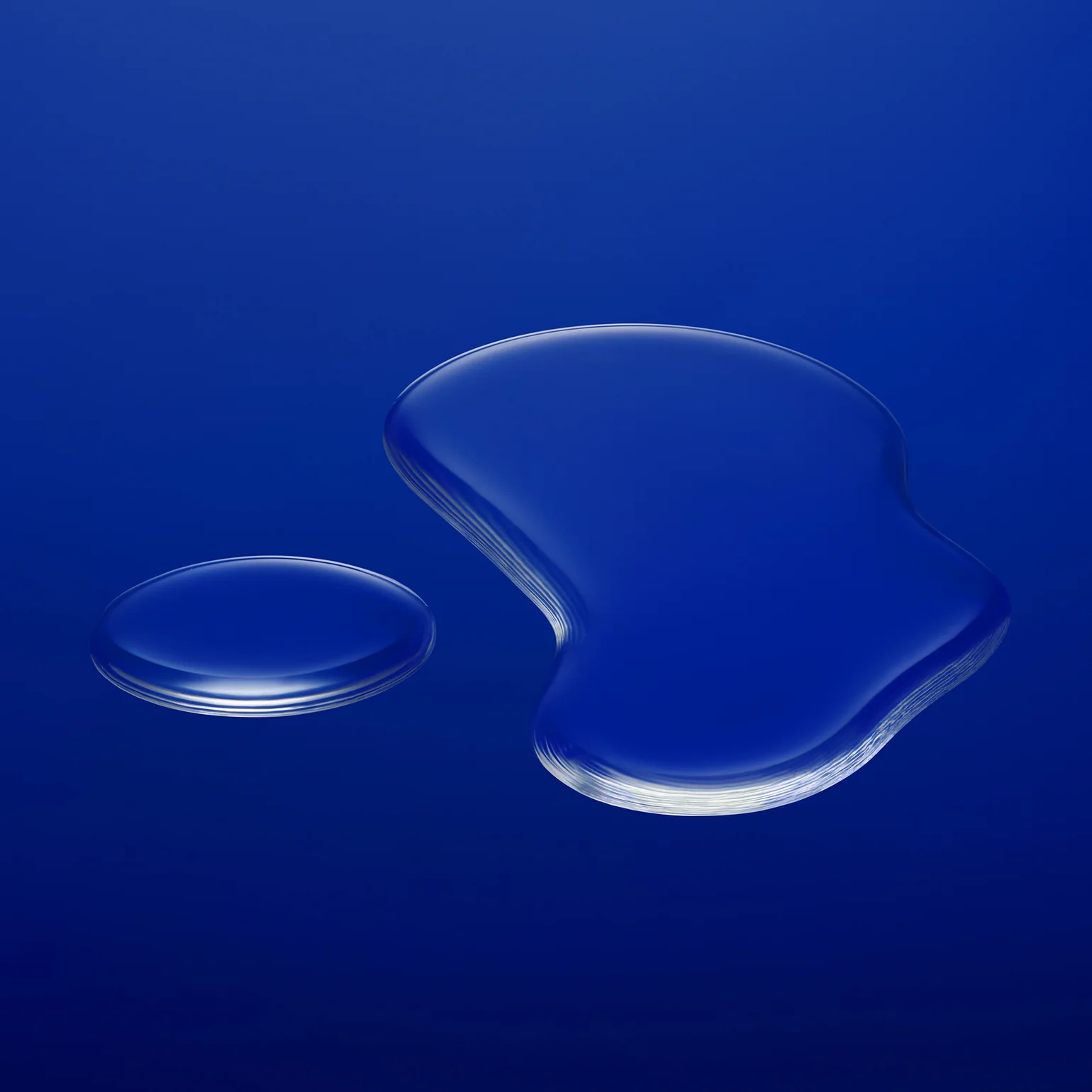 La Prairie ESSENCE-IN-LOTION 250 ML DEVOTEE EDITION