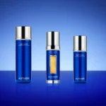 La Prairie ESSENCE-IN-LOTION 250 ML DEVOTEE EDITION