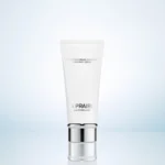 La Prairie PURIFYING CREAM CLEANSER