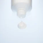 La Prairie PURIFYING CREAM CLEANSER