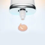 La Prairie PROTECTION VEIL SUNSCREEN