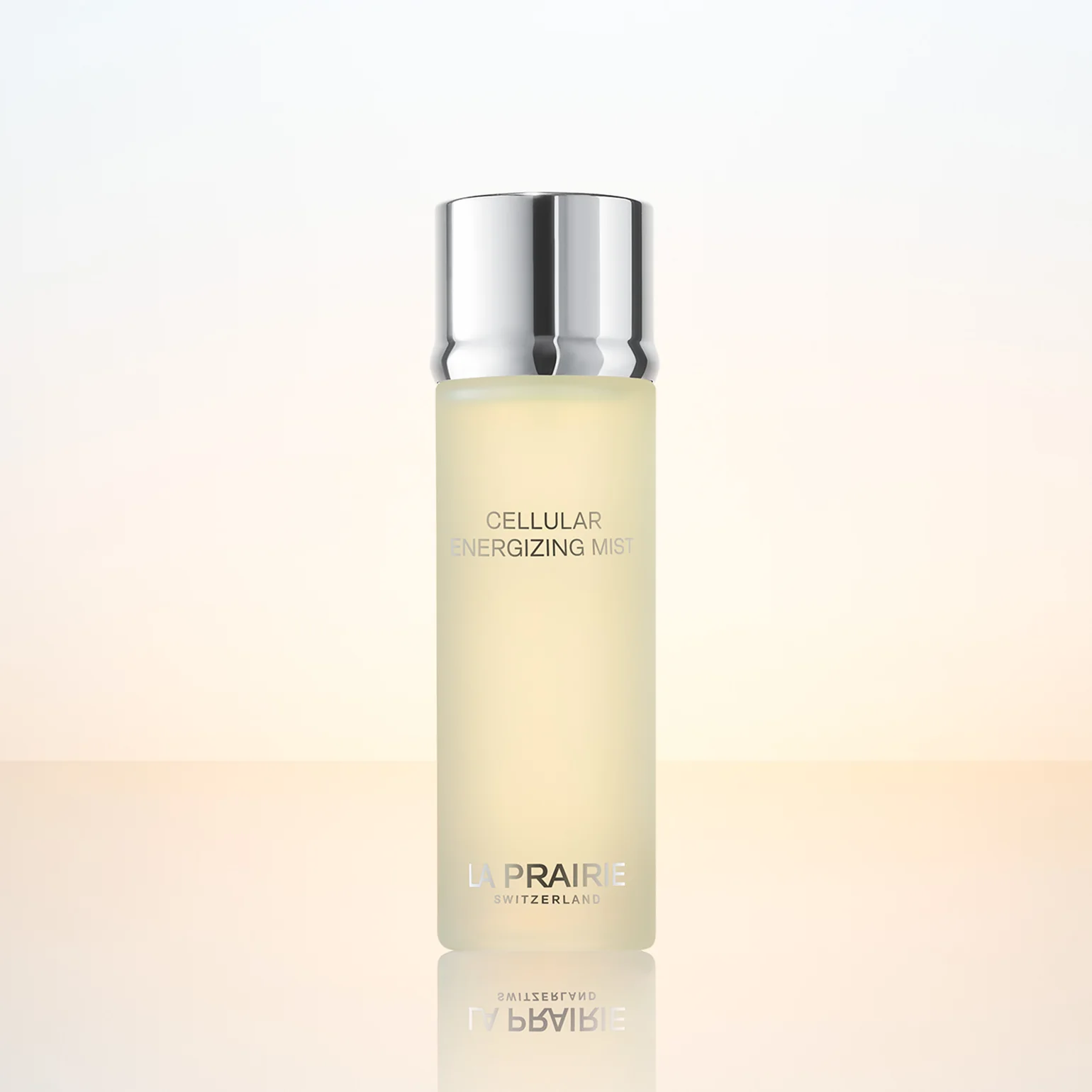 La Prairie ENERGIZING MIST