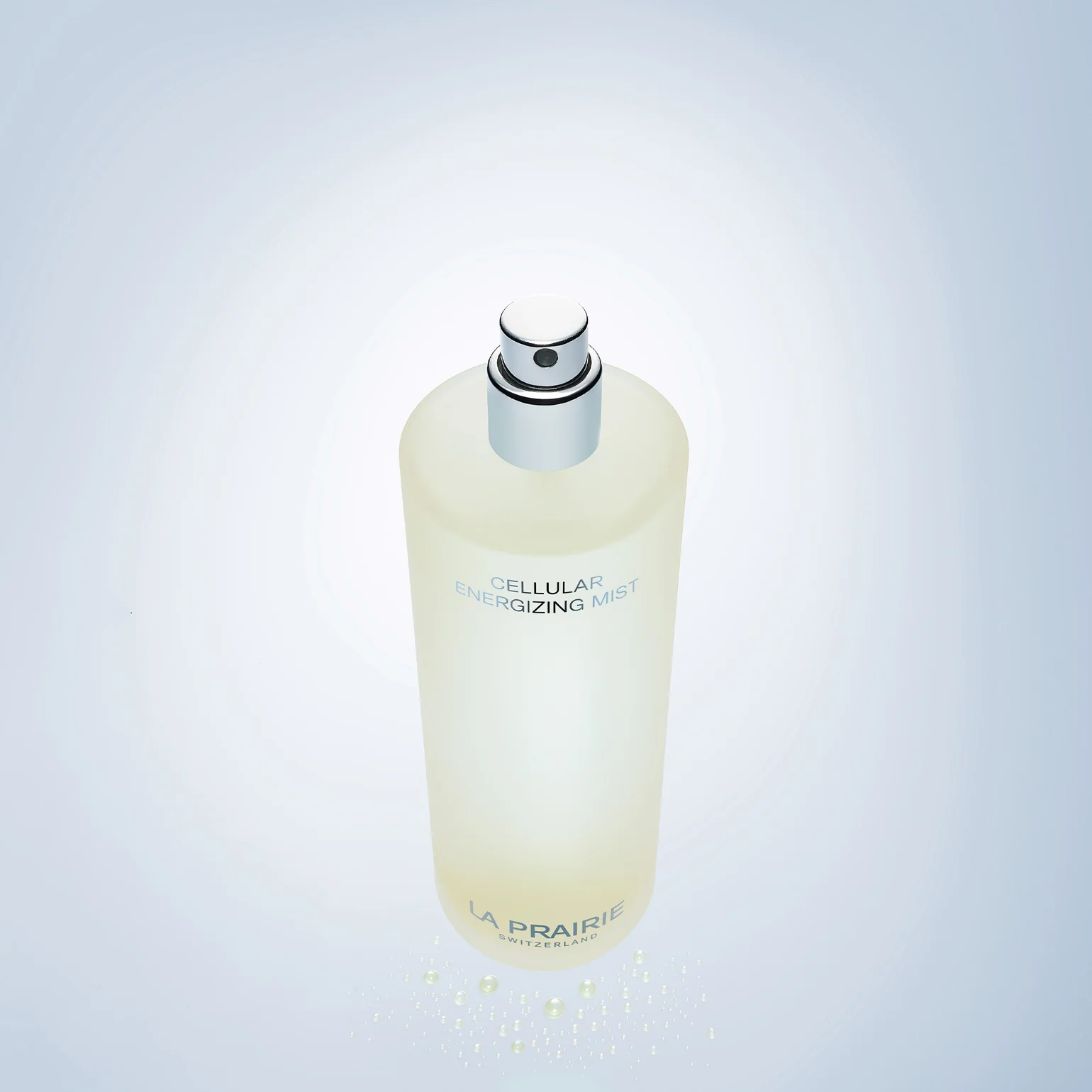 La Prairie ENERGIZING MIST