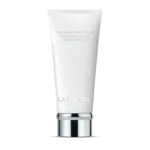 La Prairie HAND CREAM