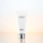 La Prairie HAND CREAM