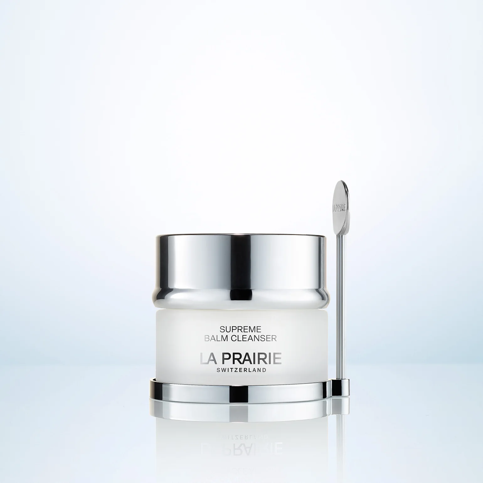 La Prairie SUPREME BALM CLEANSER