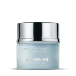La Prairie HYDRALIFT FIRMING MASK