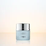 La Prairie HYDRALIFT FIRMING MASK