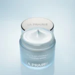 La Prairie HYDRALIFT FIRMING MASK