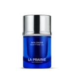 La Prairie NIGHTTIME OIL
