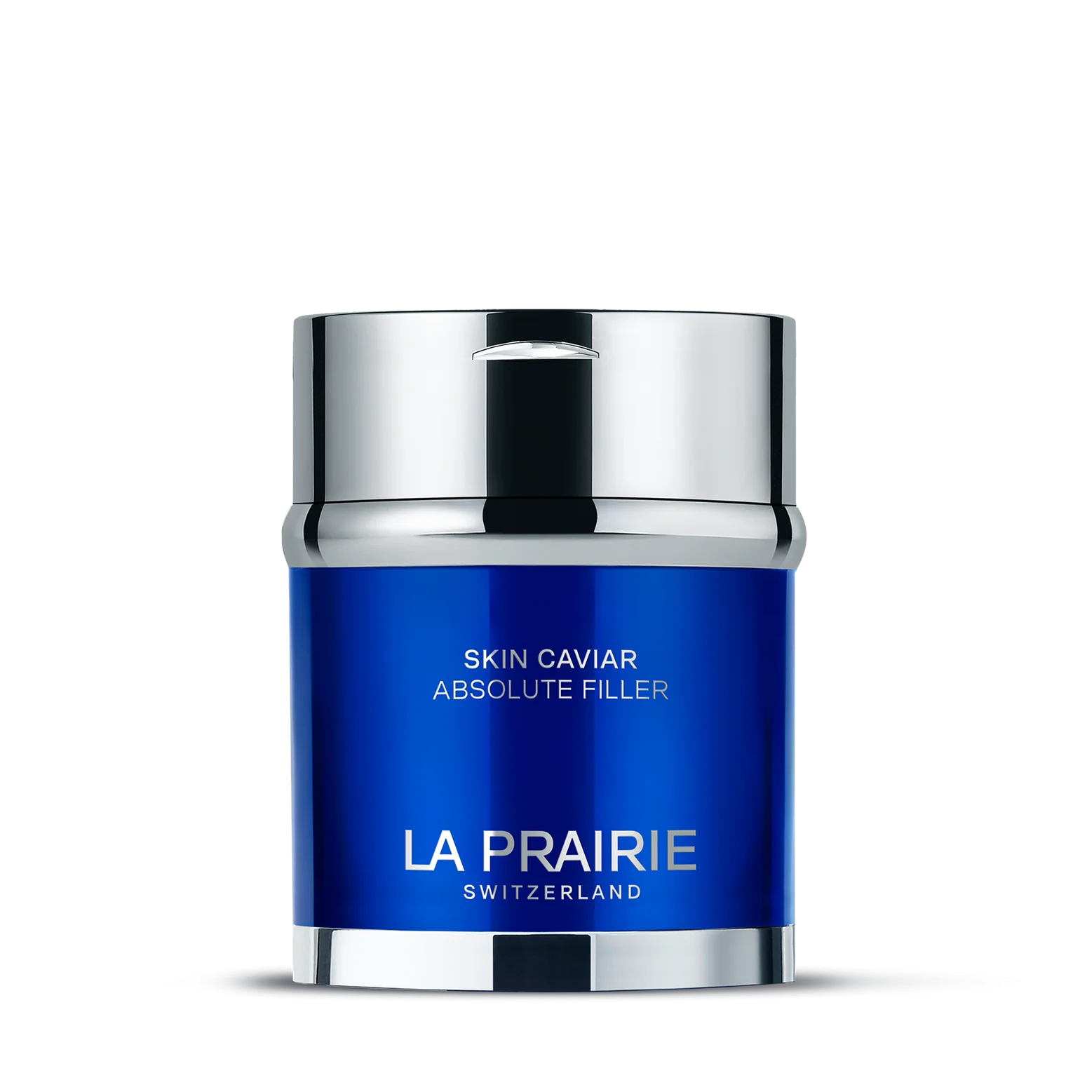 La Prairie ABSOLUTE FILLER