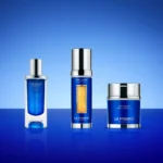 La Prairie HARMONY L’EXTRAIT