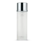 La Prairie CRYSTAL MICELLAR WATER EYES FACE