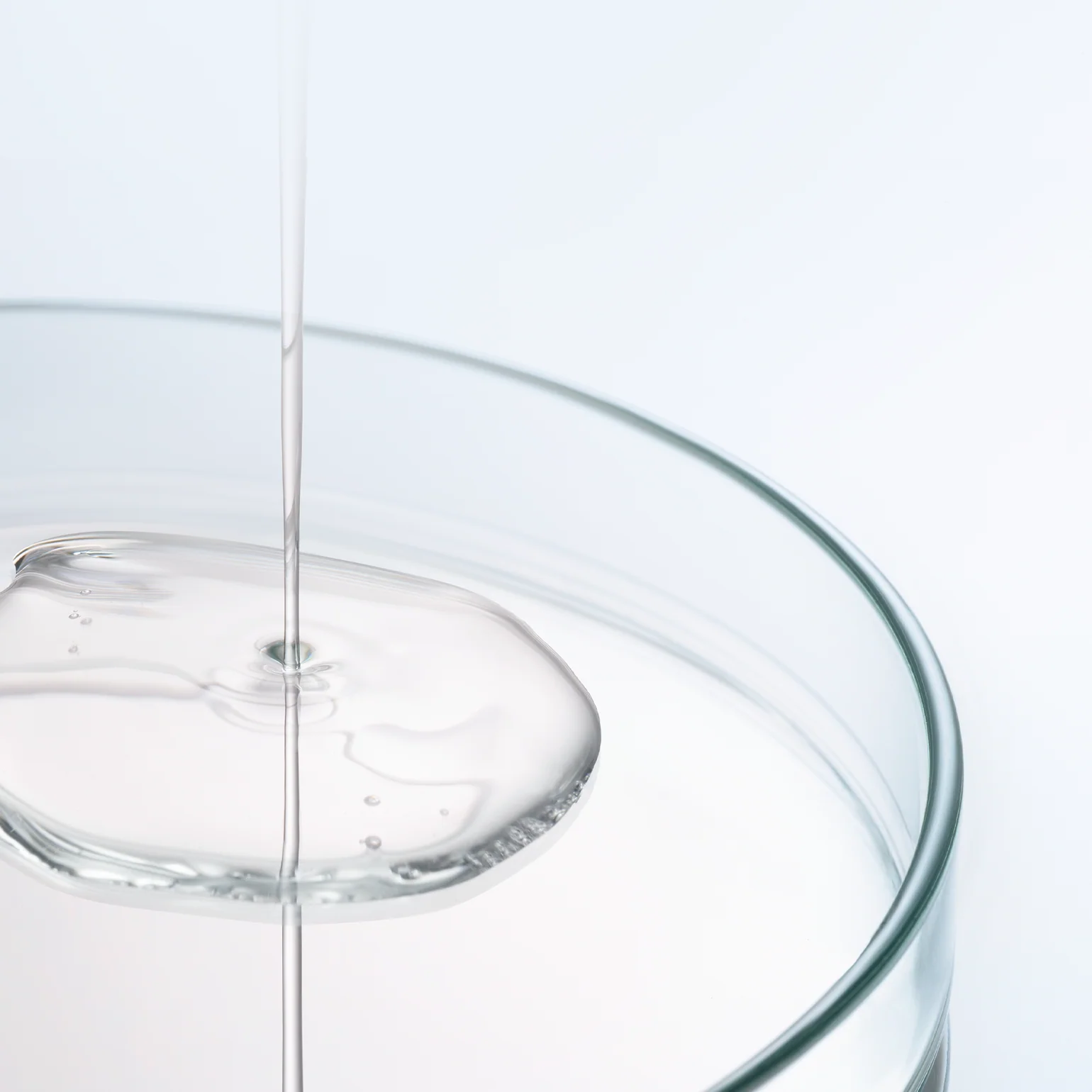 La Prairie CRYSTAL MICELLAR WATER EYES FACE