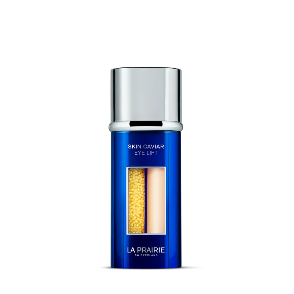 La Prairie EYE LIFT