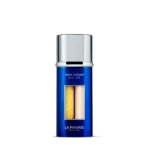 La Prairie EYE LIFT
