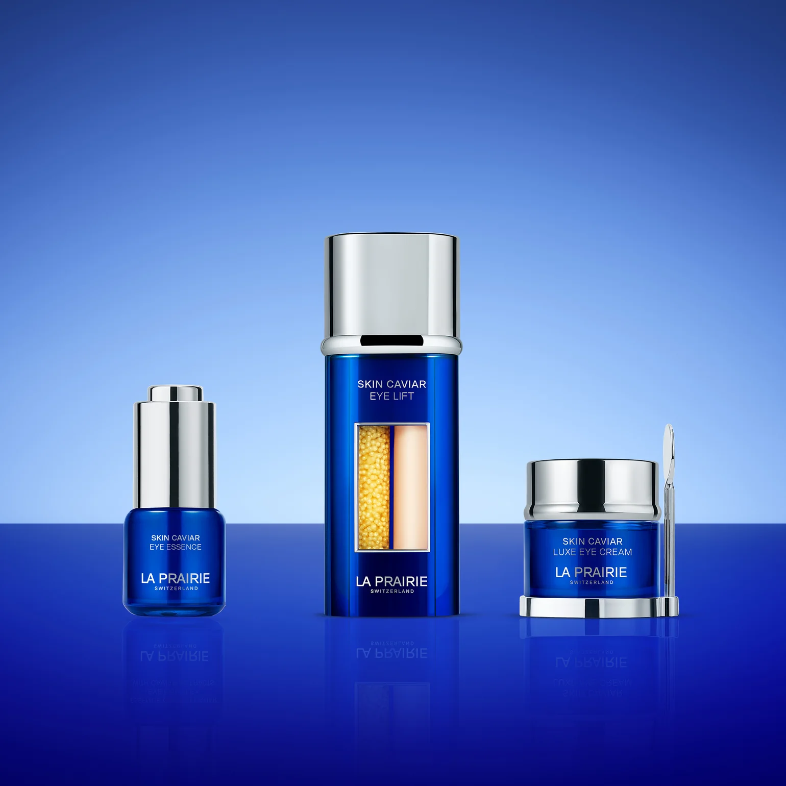 La Prairie EYE LIFT