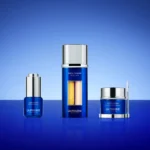La Prairie LUXE EYE CREAM