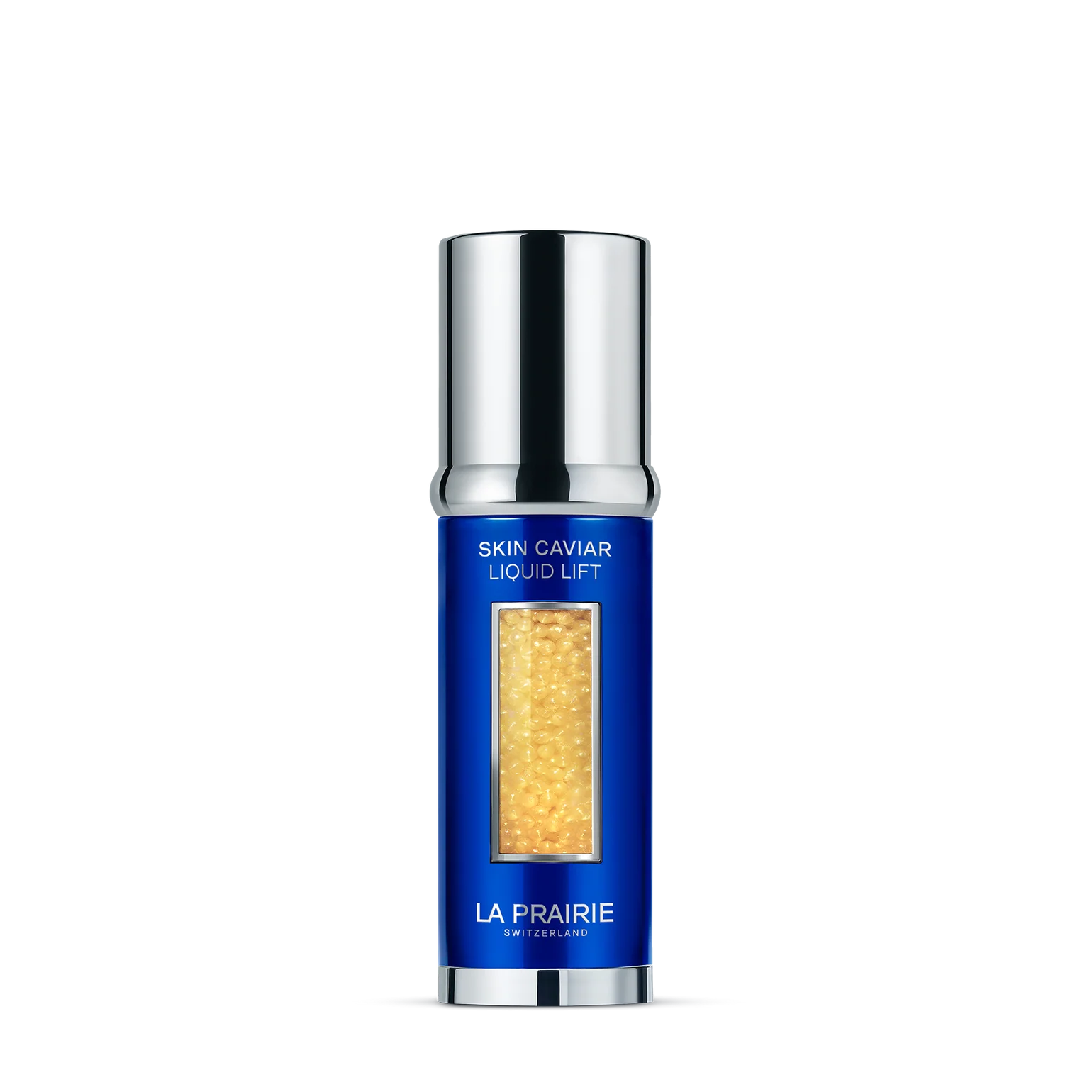 La Prairie LIQUID LIFT