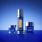La Prairie LIQUID LIFT