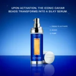 La Prairie LIQUID LIFT