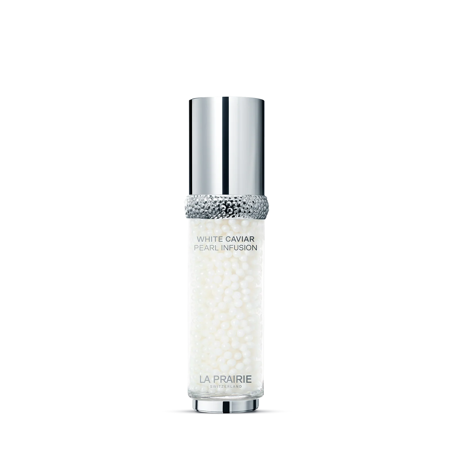 La Prairie PEARL INFUSION