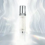 La Prairie PEARL INFUSION