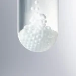 La Prairie PEARL INFUSION