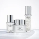 La Prairie PEARL INFUSION