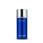 La Prairie THE MIST