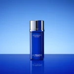 La Prairie THE MIST