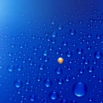 La Prairie THE MIST