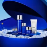 La Prairie THE MIST