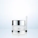 La Prairie 3-MINUTE PEEL