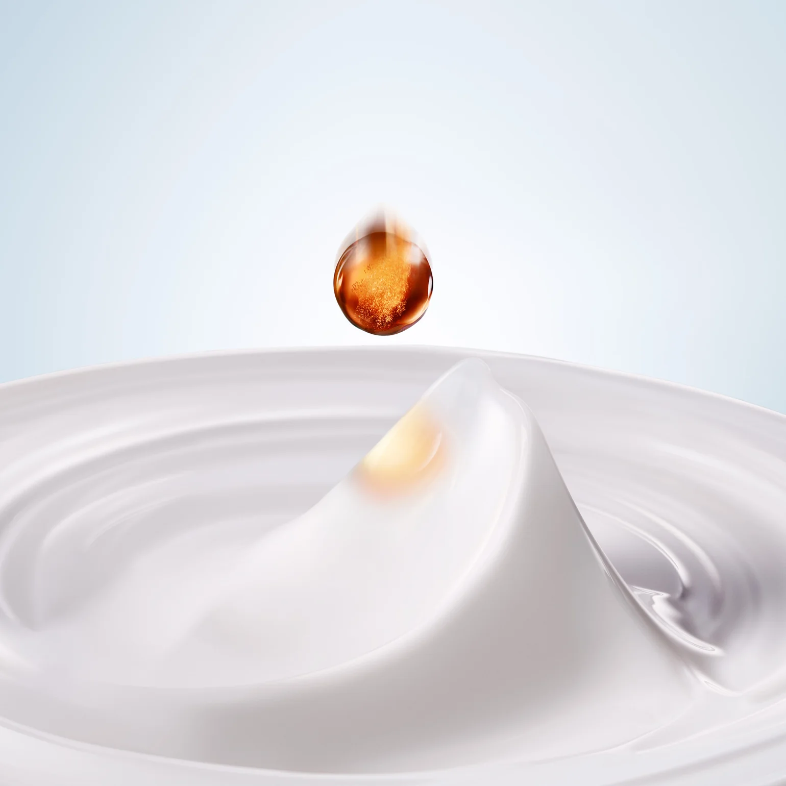 La Prairie 3-MINUTE PEEL