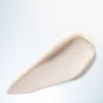 La Prairie 3-MINUTE PEEL