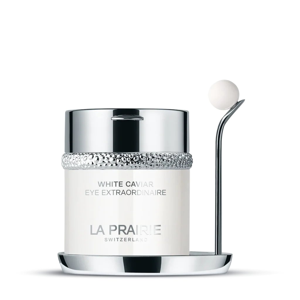 La Prairie EYE EXTRAORDINAIRE