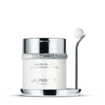 La Prairie EYE EXTRAORDINAIRE