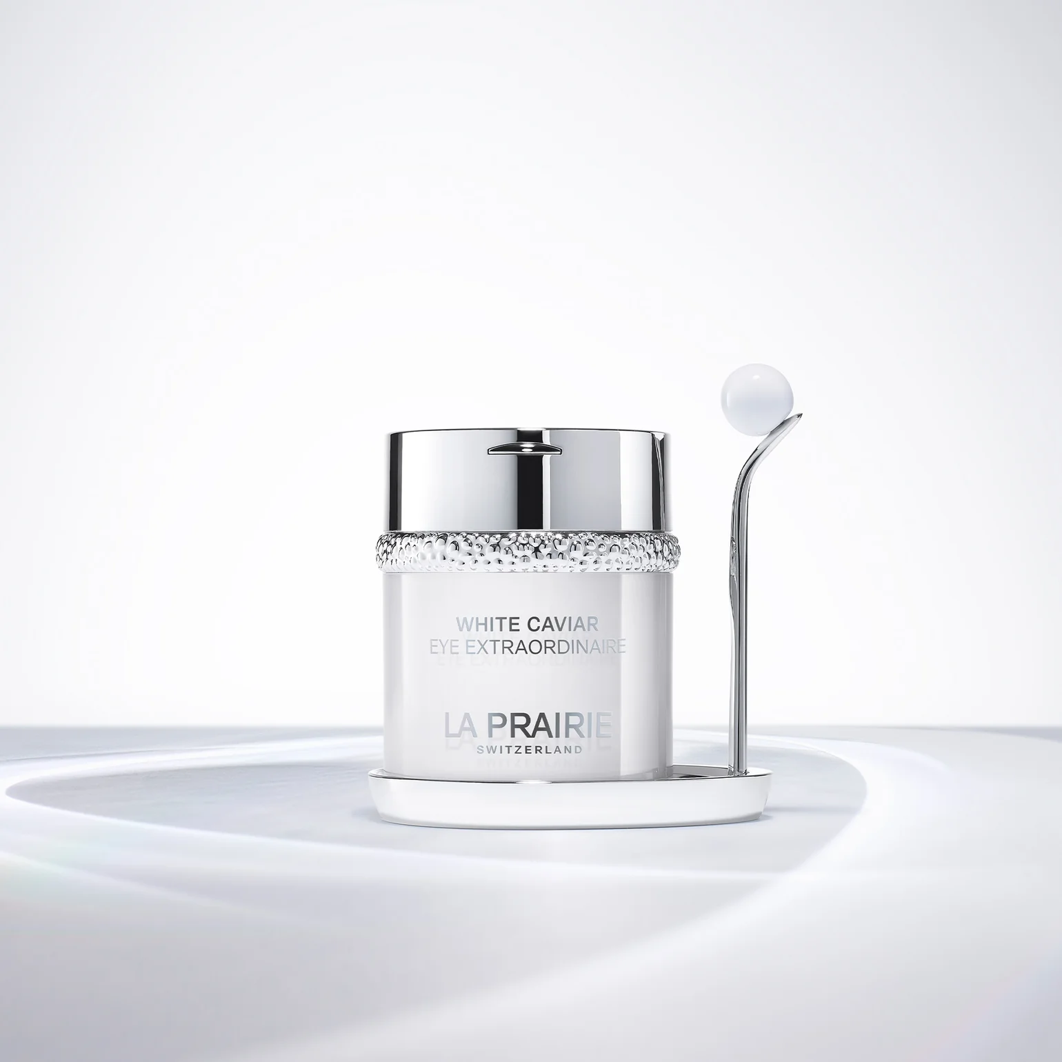 La Prairie EYE EXTRAORDINAIRE