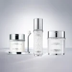 La Prairie EYE EXTRAORDINAIRE