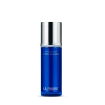 La Prairie HYDRO EMULSION