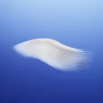 La Prairie HYDRO EMULSION